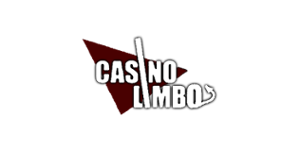 Limbo 500x500_white